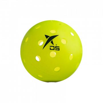 Drop Shot Indoor Tournament Balls 3szt.